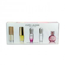 ESTEE LAUDER 5PCS GIFT SET