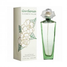 Gardenia