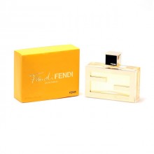Fan di Fendi