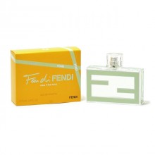 Fan di Fendi Eau Fraiche