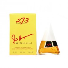 273