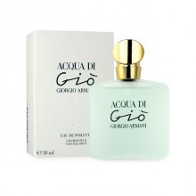 Acqua di Gio
