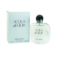 Acqua di Gioia