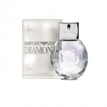Emporio Armani Diamonds