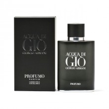 Acqua Di Gio Profumo