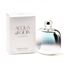 Acqua di Gioia Essenza Intense