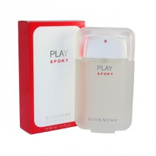 Play Sport