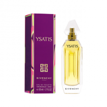 Ysatis