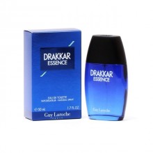 Drakkar Essence