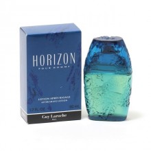 Horizon After Shave Lotion