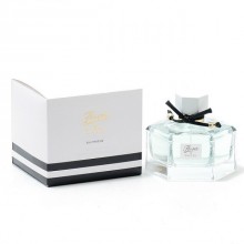 Flora by Gucci Eau Fraiche