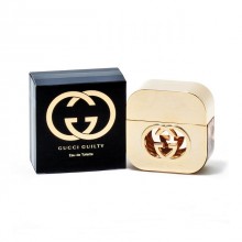 Gucci Guilty