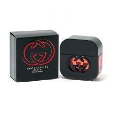 Gucci Guilty Black