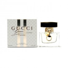 Gucci Premiere Eau de Toilette