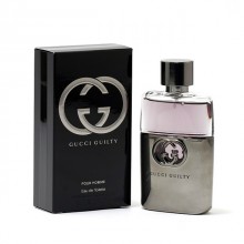 Guilty Pour Homme