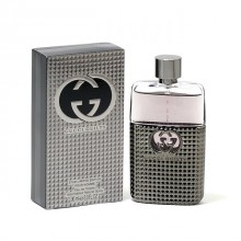 Gucci Guilty Studs Pour Homme