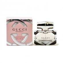 Gucci Bamboo