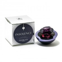 Insolence Eau de Parfum