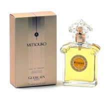 Mitsouko Eau de Parfum