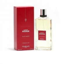 Habit Rouge