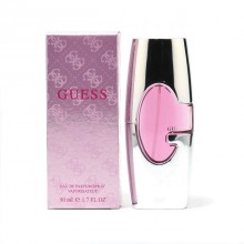 Guess