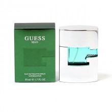 Guess Man