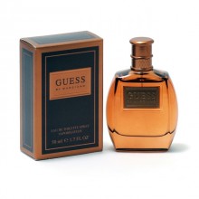 Guess By Marciano