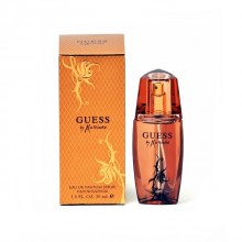 Guess By Marciano