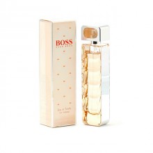 Boss Orange for Woman