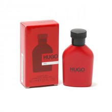Hugo Red