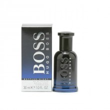 Boss Bottled Night