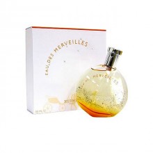 Eau des Merveilles Eau de Toilette