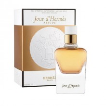Jour d'Hermes Absolu Refillable