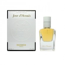 Jour d'Hermes Refillable