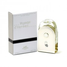 Voyage d`Hermes Refillable