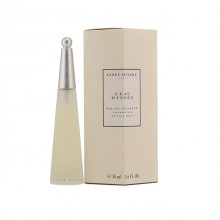 L'Eau d'Issey
