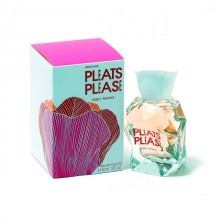 Pleats Please