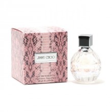 Jimmy Choo Eau de Toilette