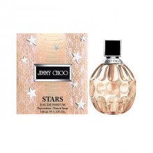 Jimmy Choo Stars