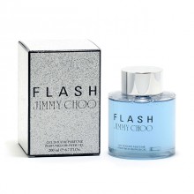 FLASH SHOWER GEL