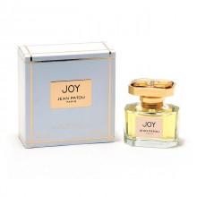 Joy Eau de Parfum