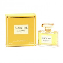 Sublime