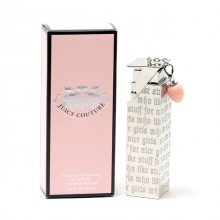 Juicy Couture