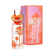 Juicy Couture Malibu