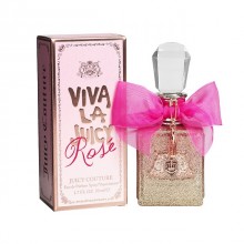 Viva La Juicy Rose