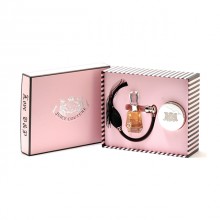 JUICY COUTURE GIFT SET