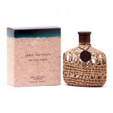 Artisan Acqua