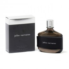 John Varvatos