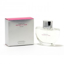 Kenneth Cole Reaction for Her