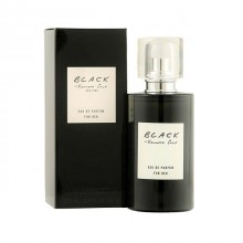 Black for Her